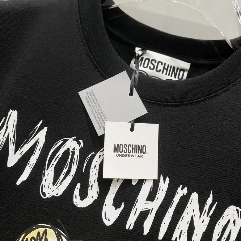 Moschino XS-L hltx05 (7)
